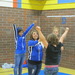 9_18_10 Highland NND 044.jpg
